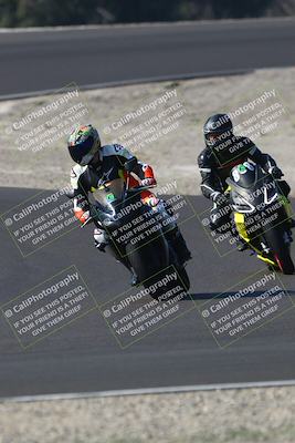 media/Nov-01-2025-TrackDaz (Sat) [[2b4d5192bc]]/C Group/1040pm (Turn 3)/